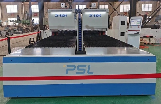 Stainless Steel Hydraulic Sheet Metal Brake Bender Automatic Sheet Metal Folding Machine