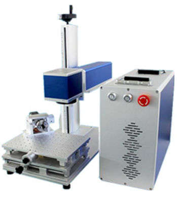 Handheld CNC Laser Machine Robot Electric Automatic Fibre Laser Welding Machine